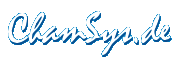 chamsys_logo.gif